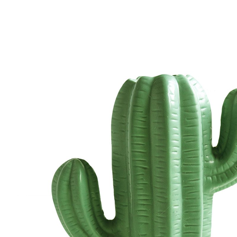 product-16-gallery-2 a