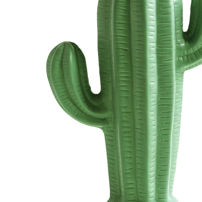 product-16-gallery-3 a