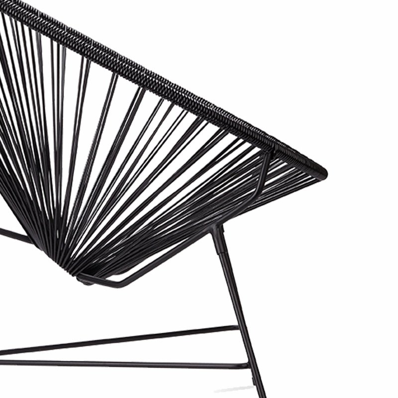 product-18-gallery-1 a