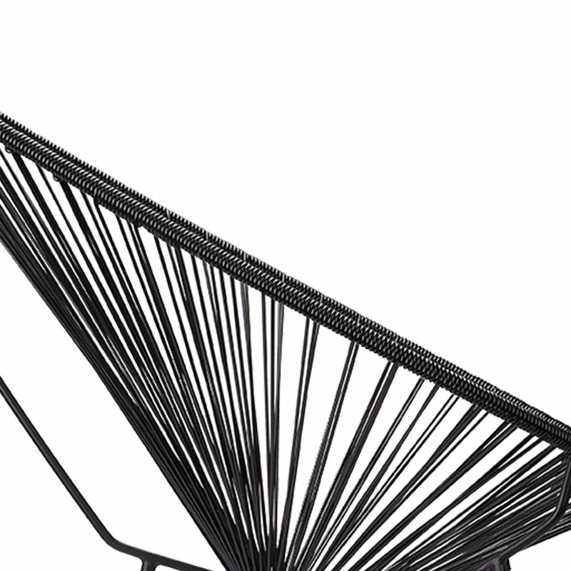 product-18-gallery-3 a