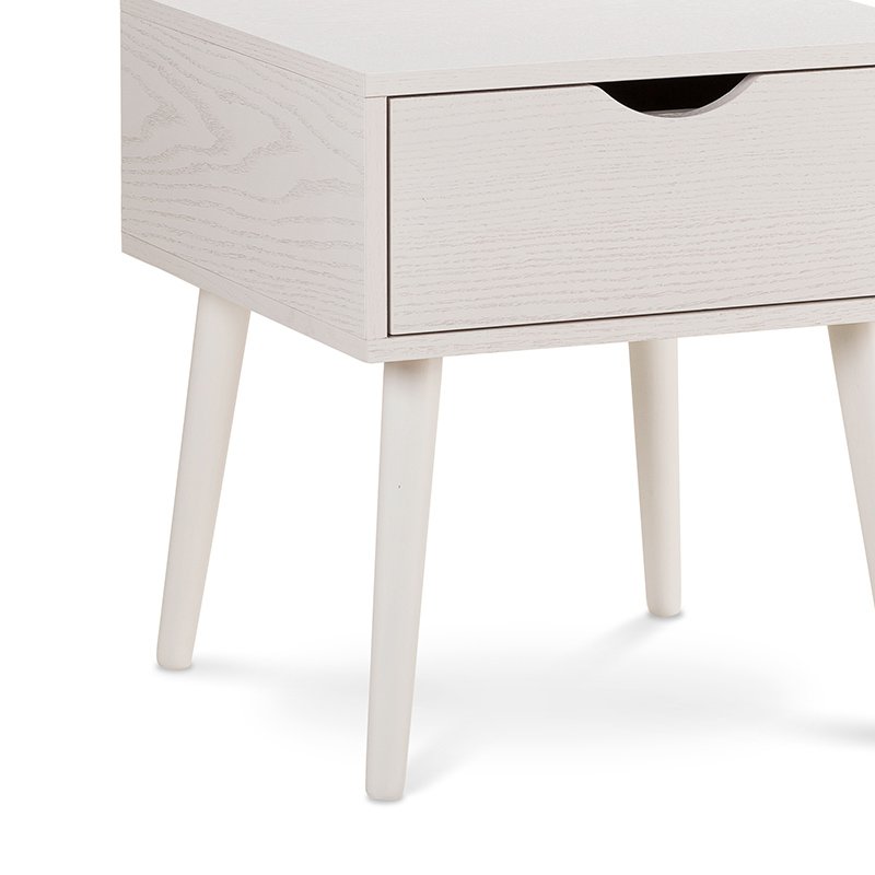 product-3-gallery-3 a