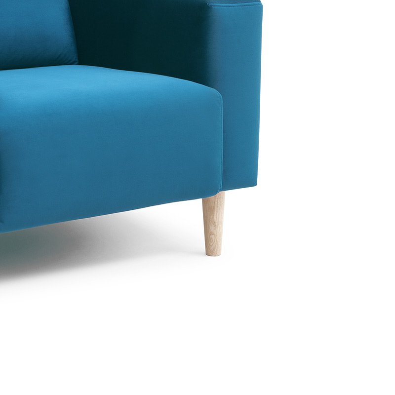 product-7-gallery-1 a