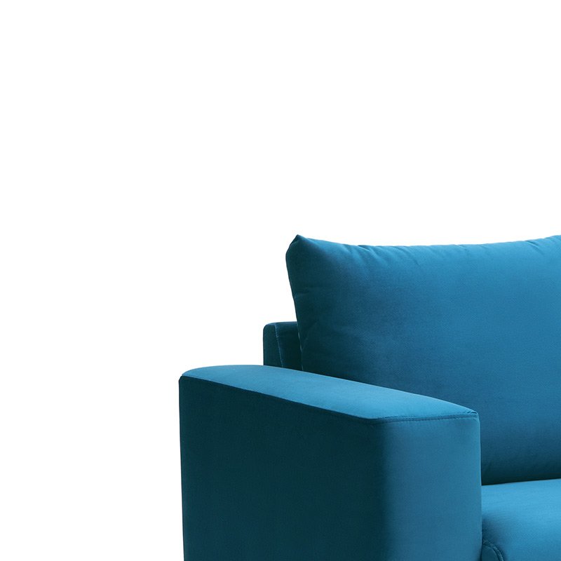 product-7-gallery-2 a