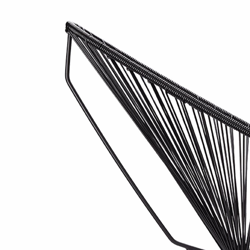 product-9-gallery-2 a